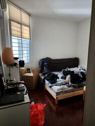 Maysprings (D23), Apartment #515885241